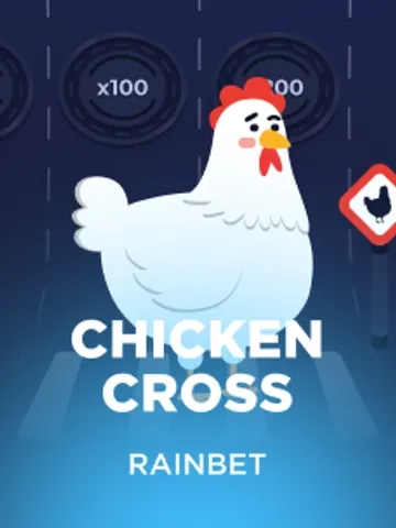 Rainbet Casino Review Jogos em destaque 1