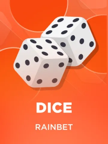 Rainbet Casino Review Jogos em destaque 2