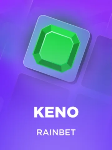 Rainbet Casino Review Jogos em destaque 3