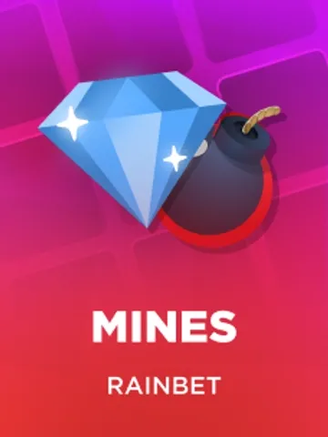 Rainbet Casino Review Jogos em destaque 5
